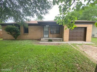Main picture of 400 Avenue I