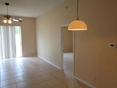 Main picture of 12705 Woodbury Glen Dr
