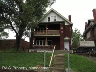 Main picture of 591 Blair Ave