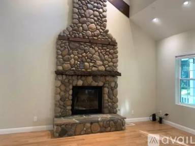 Main picture of 9030 Bosque Ct