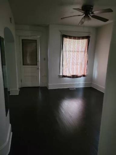 Main picture of 2551 N 23rd St