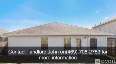 Main picture of 1209 Lambert Dr