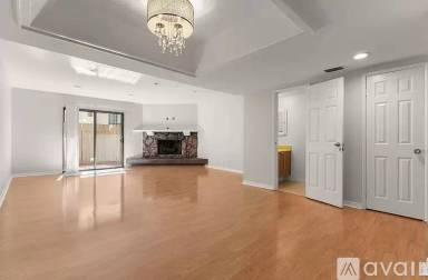 Main picture of 227 N Belmont St