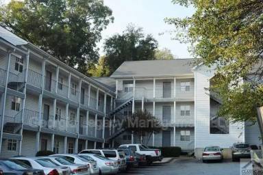 Main picture of 394 Oconee St