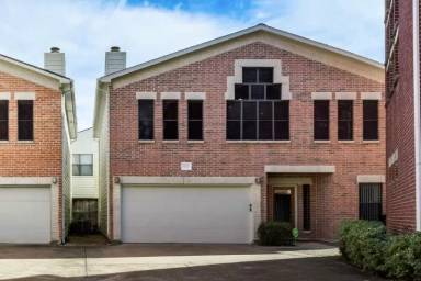 Main picture of 9701 Marlive Ln