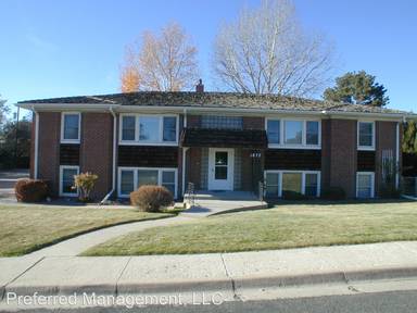 Main picture of 1872 Cedar Pl