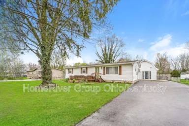 Main picture of 4008 Alexander Ln