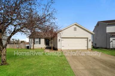 Main picture of 905 Kreider Ct