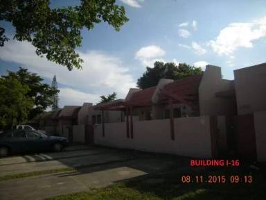 Main picture of 1508 NW 56th Ave