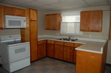 Main picture of 4509 Brooklawn Cir