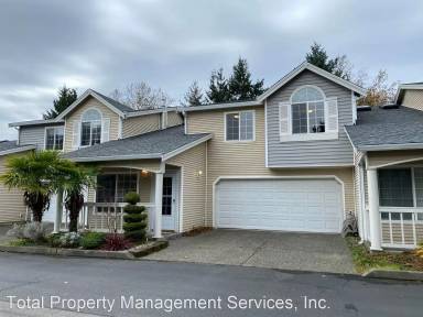 Main picture of 23311 62nd Ave S