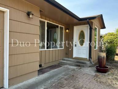 Main picture of 1120 W 26th Ave