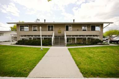 Main picture of 1104 3rd Ave W