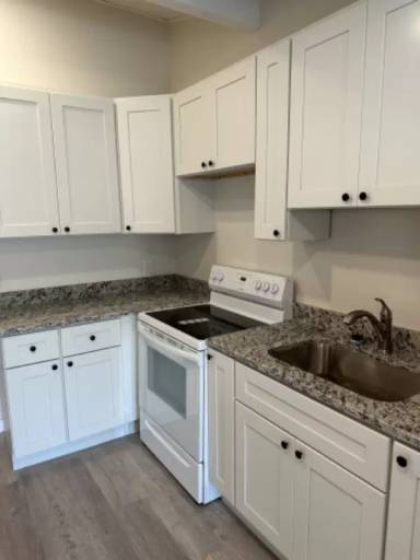 Main picture of 2024 Riverdale St