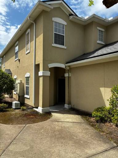 Main picture of 9340 Scaup Way