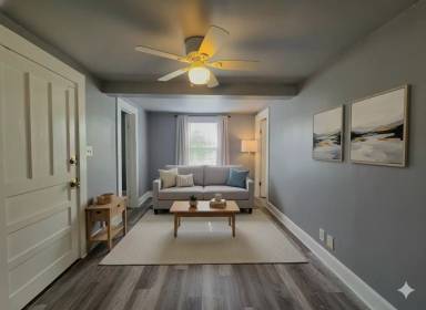 Main picture of 211 Lenox St