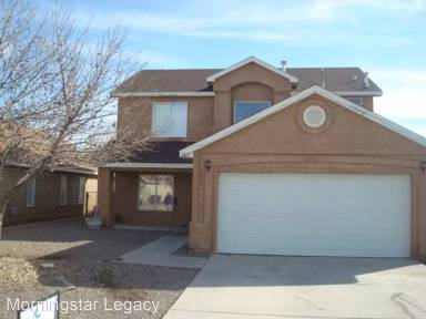 Main picture of 2845 Meriwether St