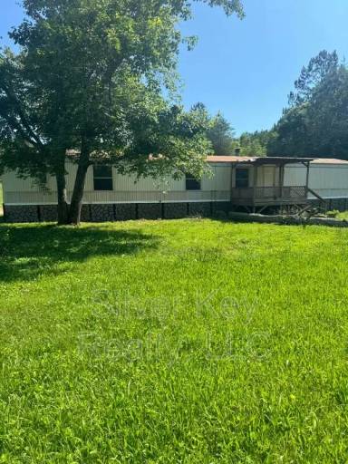 Main picture of 246 County Road 275