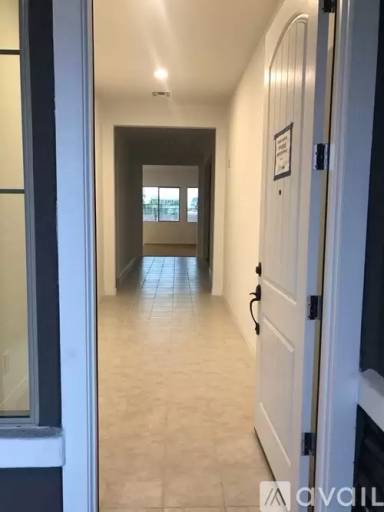 Main picture of 20618 S 190th Way