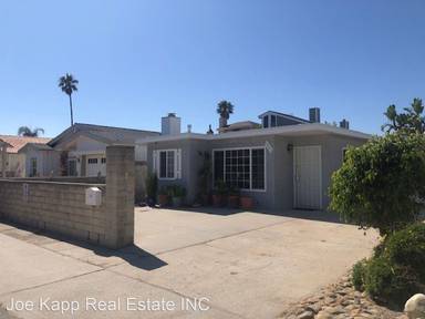 Main picture of 1285 Hanover Ln