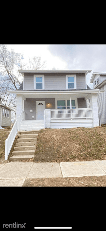 Main picture of 811 Lilley Ave