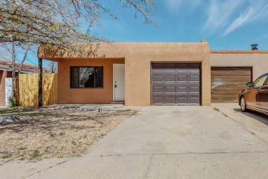 Main picture of 12925 Carrie Pl SE