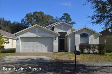Main picture of 6829 Bluff Meadow Ct