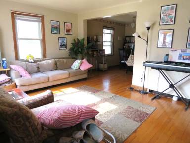 Main picture of 620-28 Ripley Ave