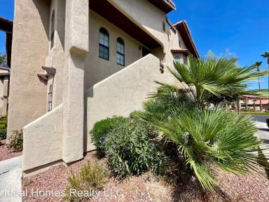 Main picture of 4083 Nook Way