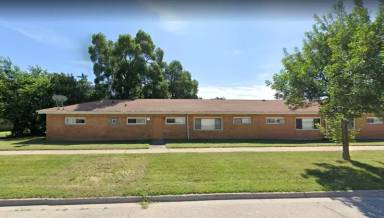 Main picture of 9136 S Anthony Ave