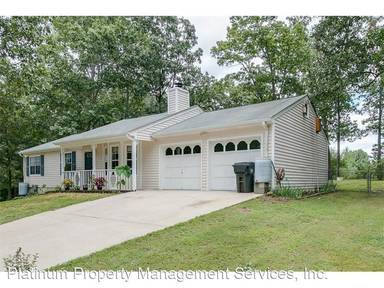 Main picture of 351 Austin Way
