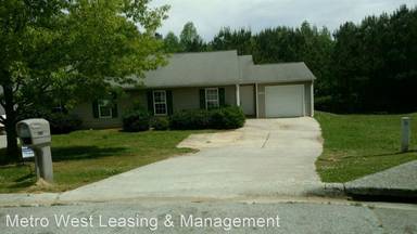 Main picture of 120 Carroll Creek Ln