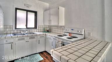 Main picture of 1101 Woodside Rd