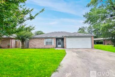 Main picture of 1505 Oleta St