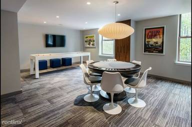 Main picture of 333 River Street Apartments