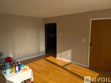 Main picture of 1104 Hannah Ave