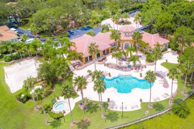 Main picture of 4010 Grande Vista Blvd