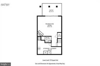 Main picture of 33 Lake Park Ct