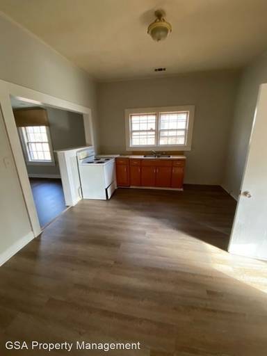 Main picture of 3 Beattie St