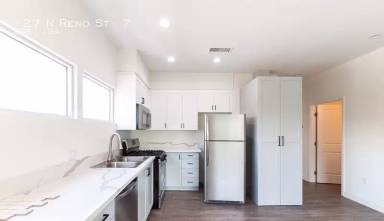 Main picture of 127 N Reno St