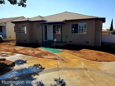 Main picture of 2461 W Via Nina
