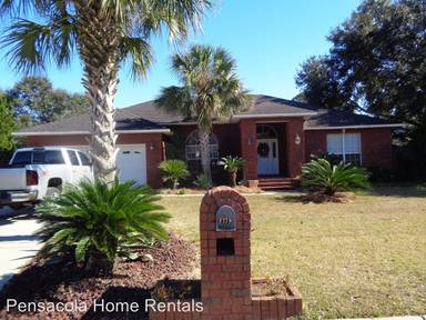 Main picture of 1779 Tillman Ln