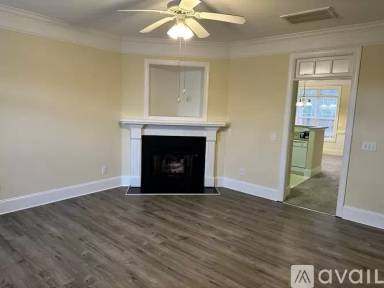 Main picture of 115 Windermere Dr