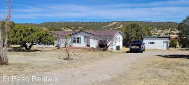 Main picture of 1401 Little Creek Rd