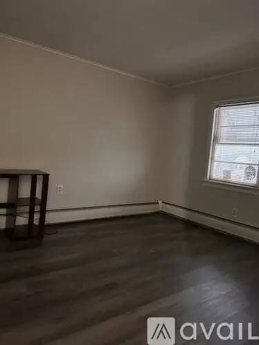 Main picture of 301 Pottsville St