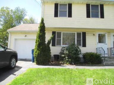 Main picture of 118 Pacella Park Dr