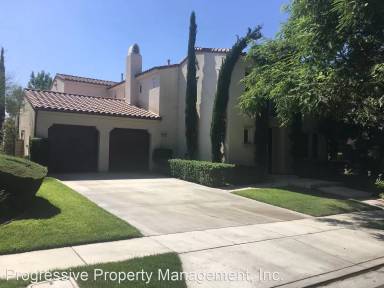 Main picture of 4425 Cabot Dr