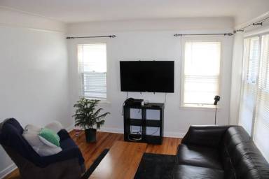 Main picture of 5749 23rd Ave S