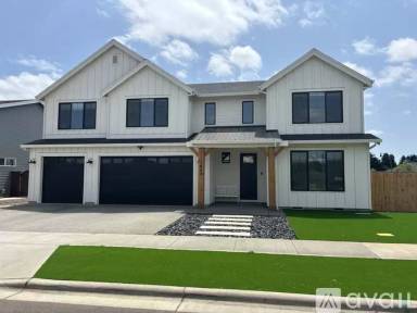 Main picture of 1402 36th Ave