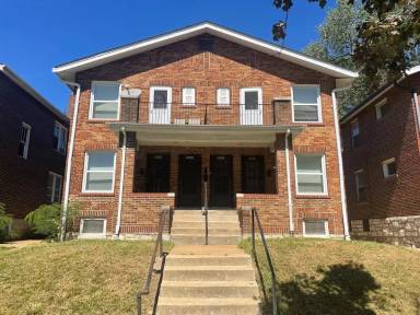 Main picture of 6847-6849 Crest Ave
